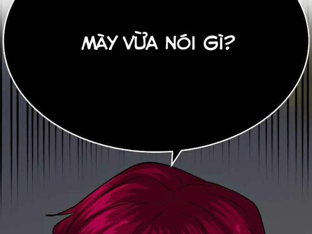 Nhiệm Vụ Đời Thật 11 trang 3