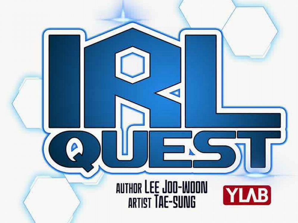 Nhiệm Vụ Đời Thật 11 trang 36