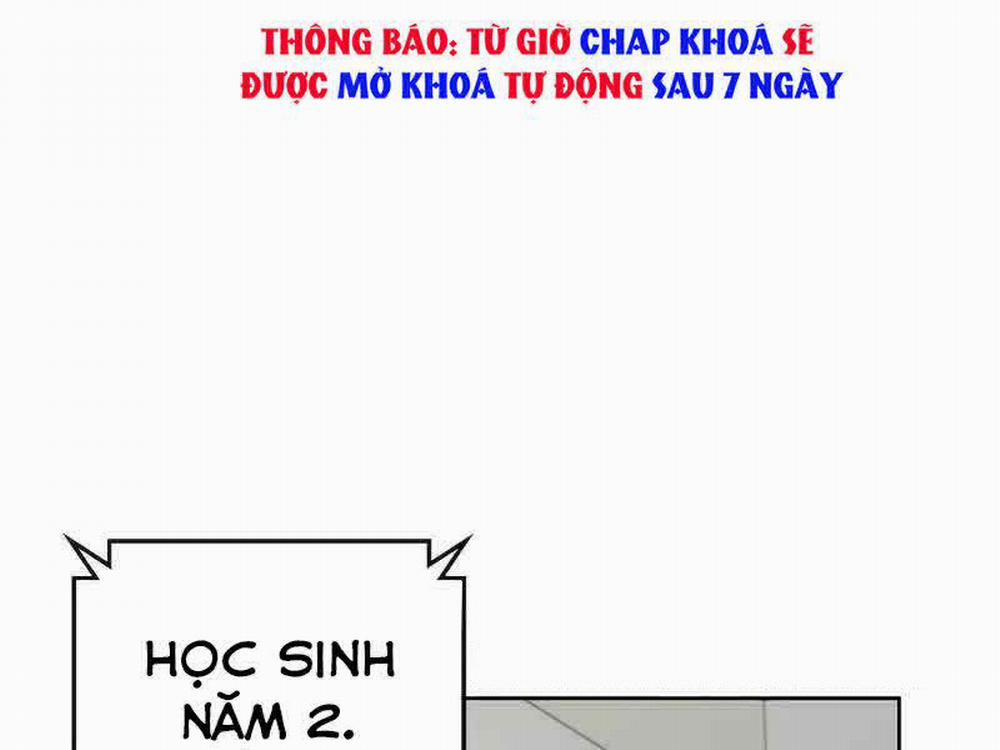 Nhiệm Vụ Đời Thật 11 trang 38