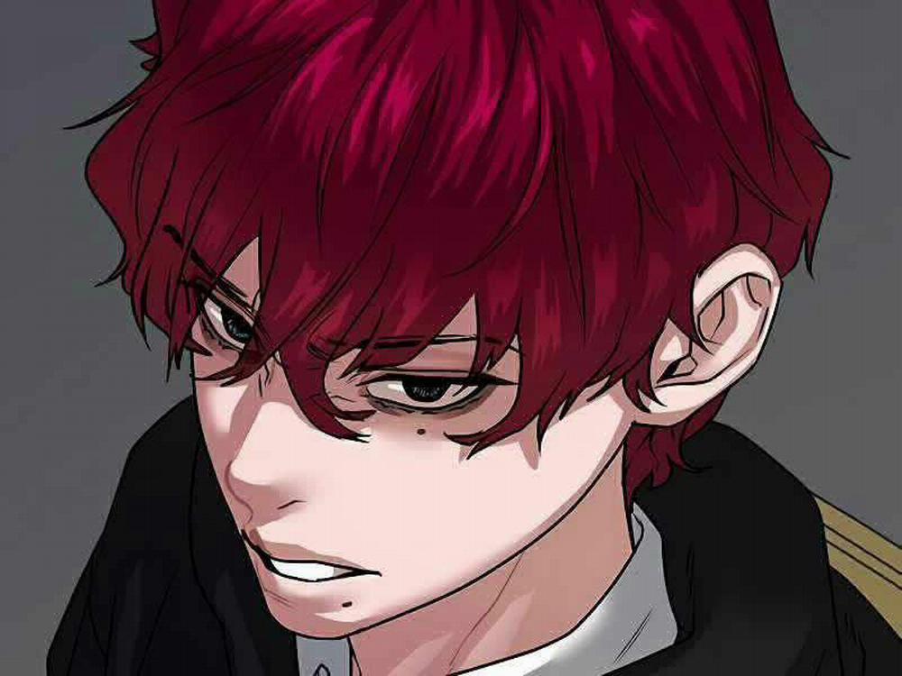 Nhiệm Vụ Đời Thật 11 trang 4