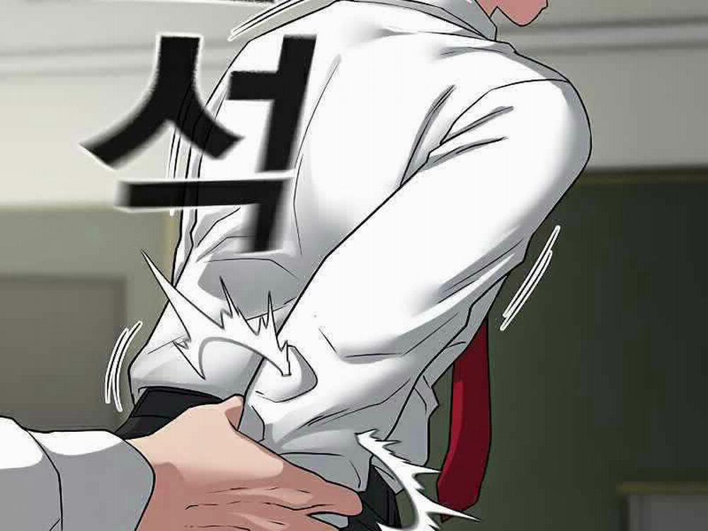 Nhiệm Vụ Đời Thật 11 trang 48