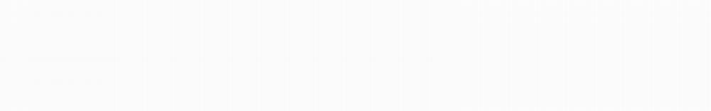 Nhiệm Vụ Đời Thật 11 trang 62