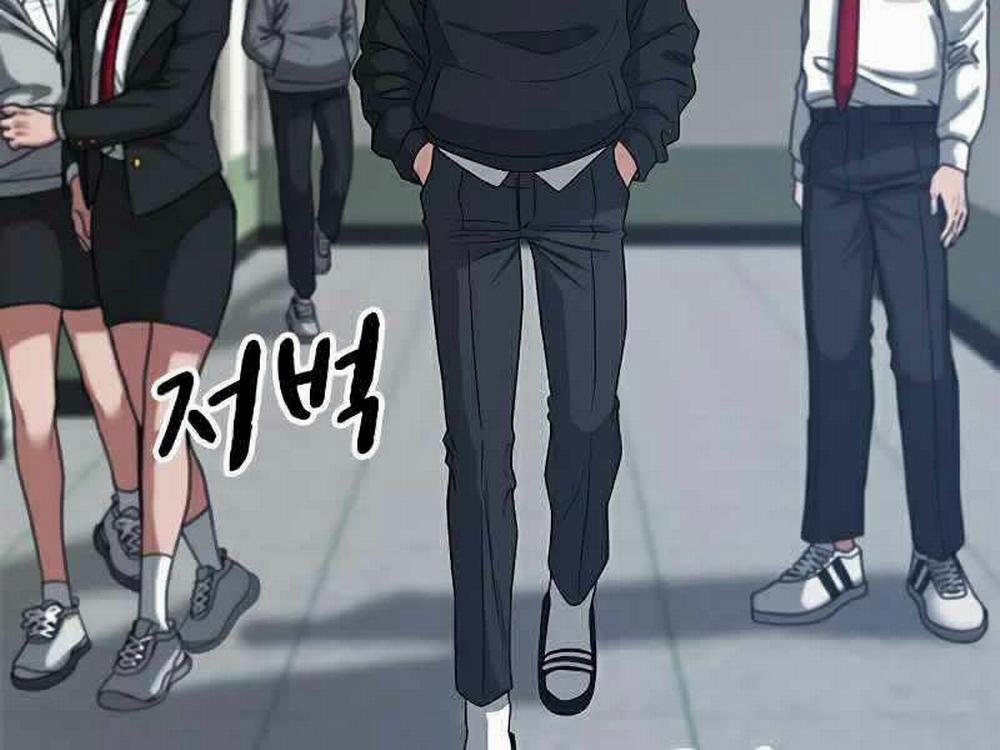 Nhiệm Vụ Đời Thật 11 trang 64