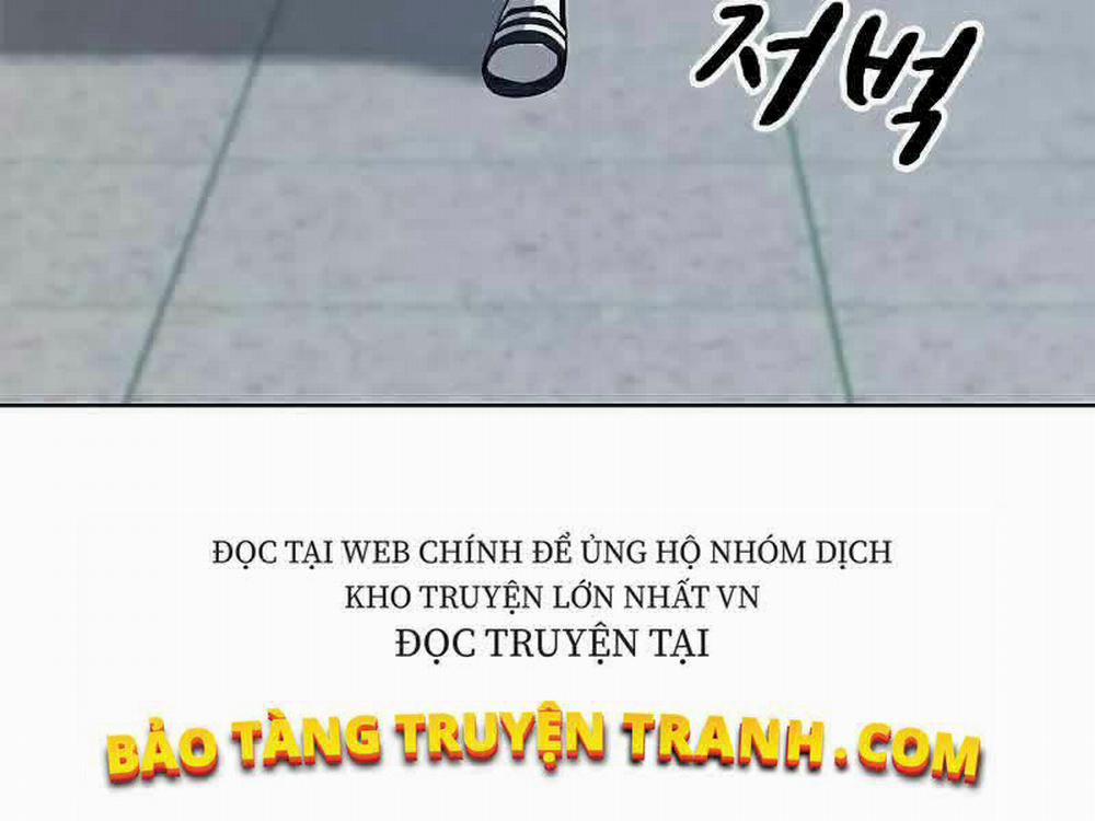 Nhiệm Vụ Đời Thật 11 trang 65