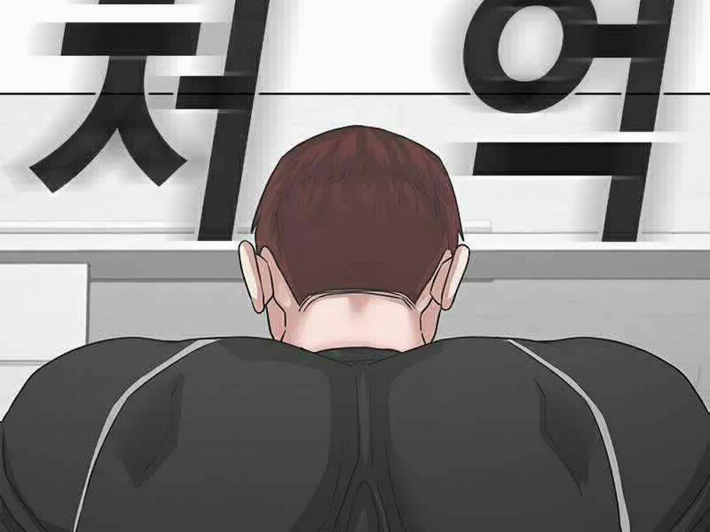 Nhiệm Vụ Đời Thật 11 trang 72