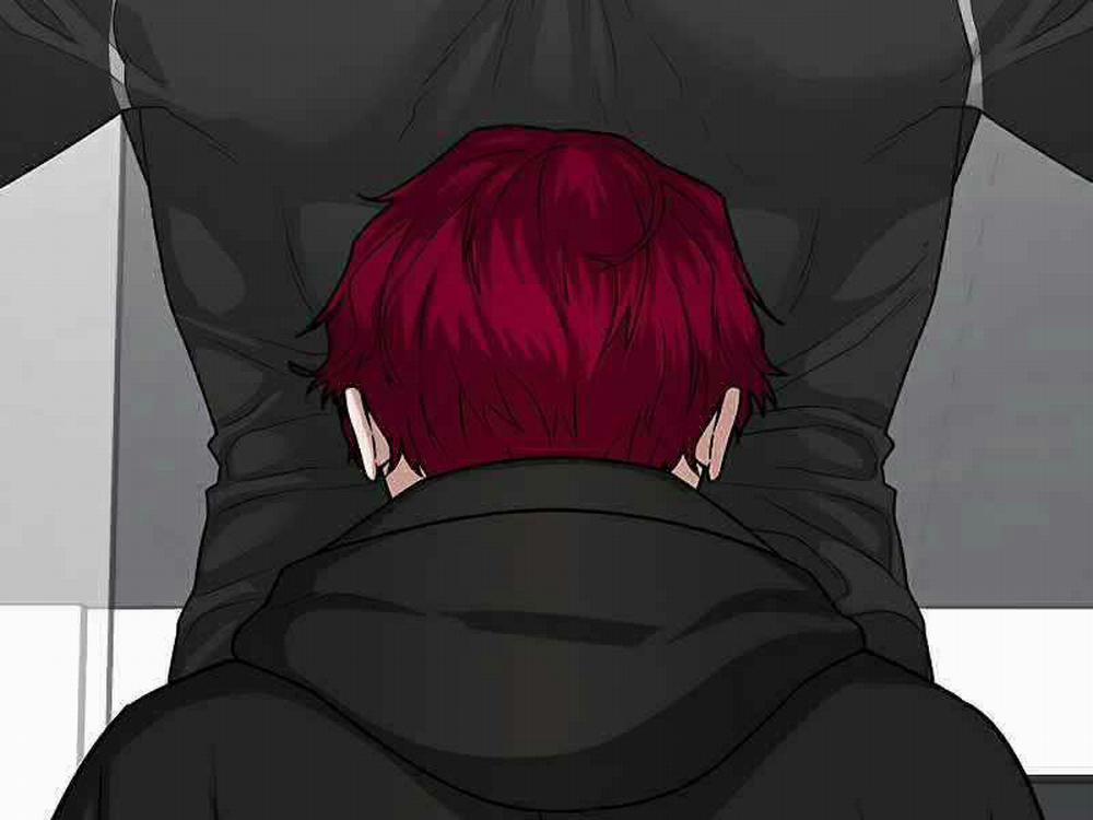 Nhiệm Vụ Đời Thật 11 trang 73