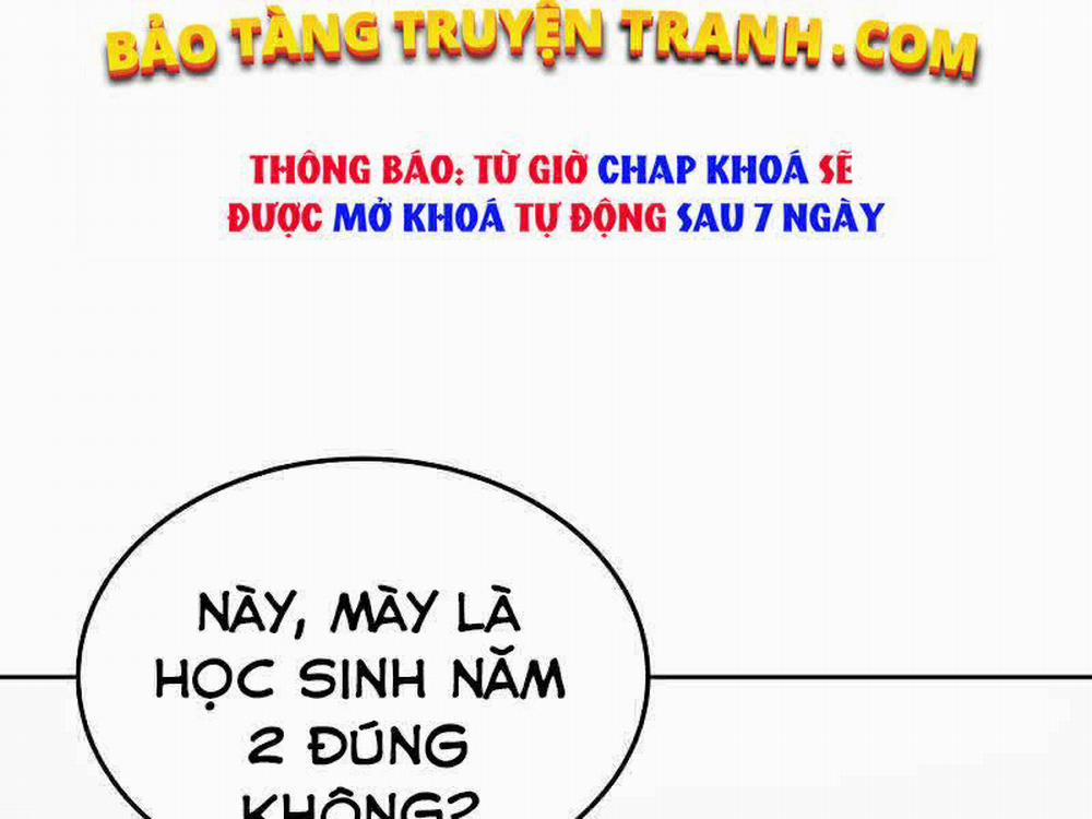 Nhiệm Vụ Đời Thật 11 trang 75