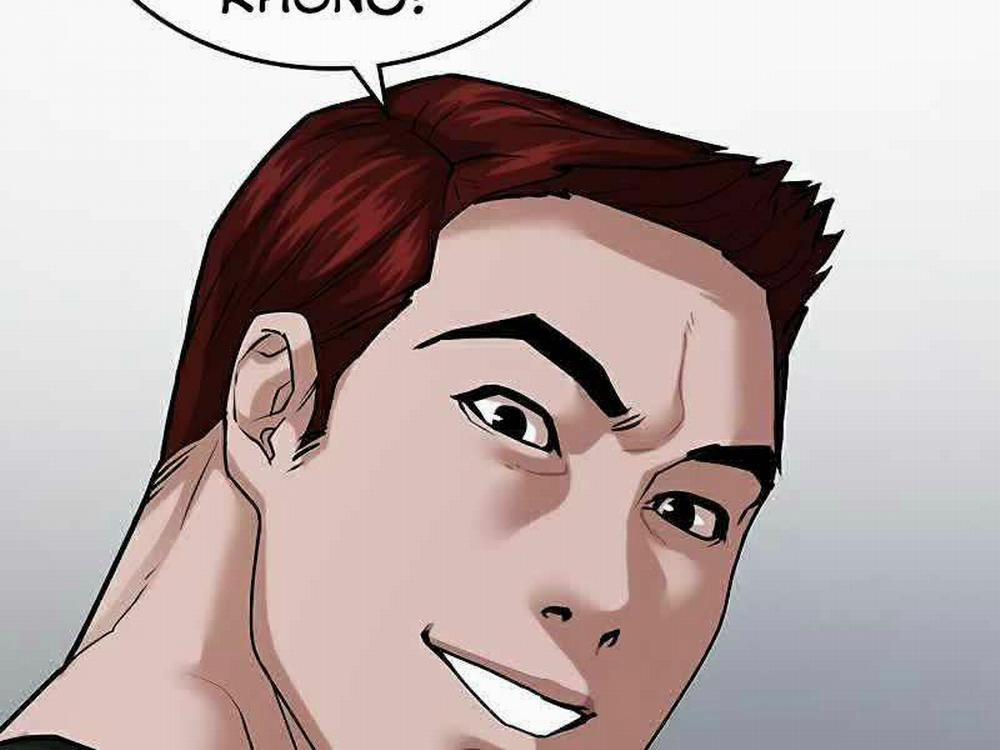 Nhiệm Vụ Đời Thật 11 trang 76