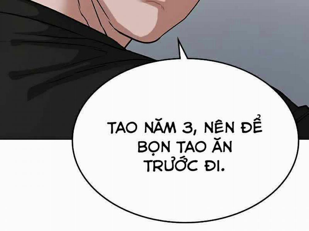 Nhiệm Vụ Đời Thật 11 trang 77