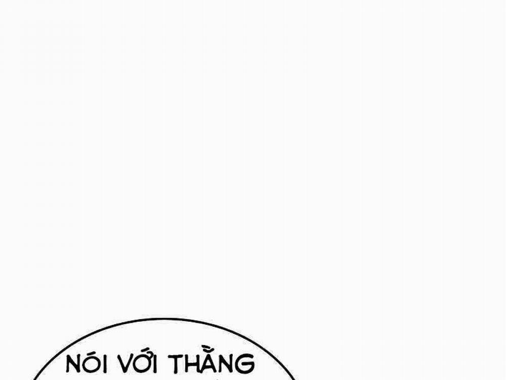 Nhiệm Vụ Đời Thật 11 trang 78