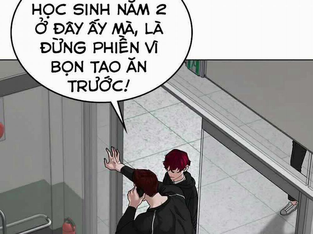 Nhiệm Vụ Đời Thật 11 trang 79