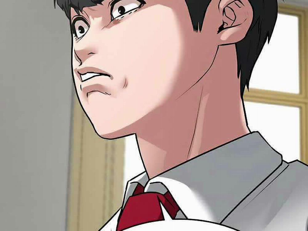 Nhiệm Vụ Đời Thật 11 trang 8