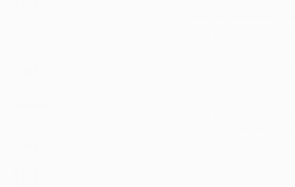 Nhiệm Vụ Đời Thật 11 trang 81