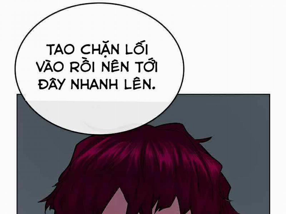 Nhiệm Vụ Đời Thật 11 trang 82