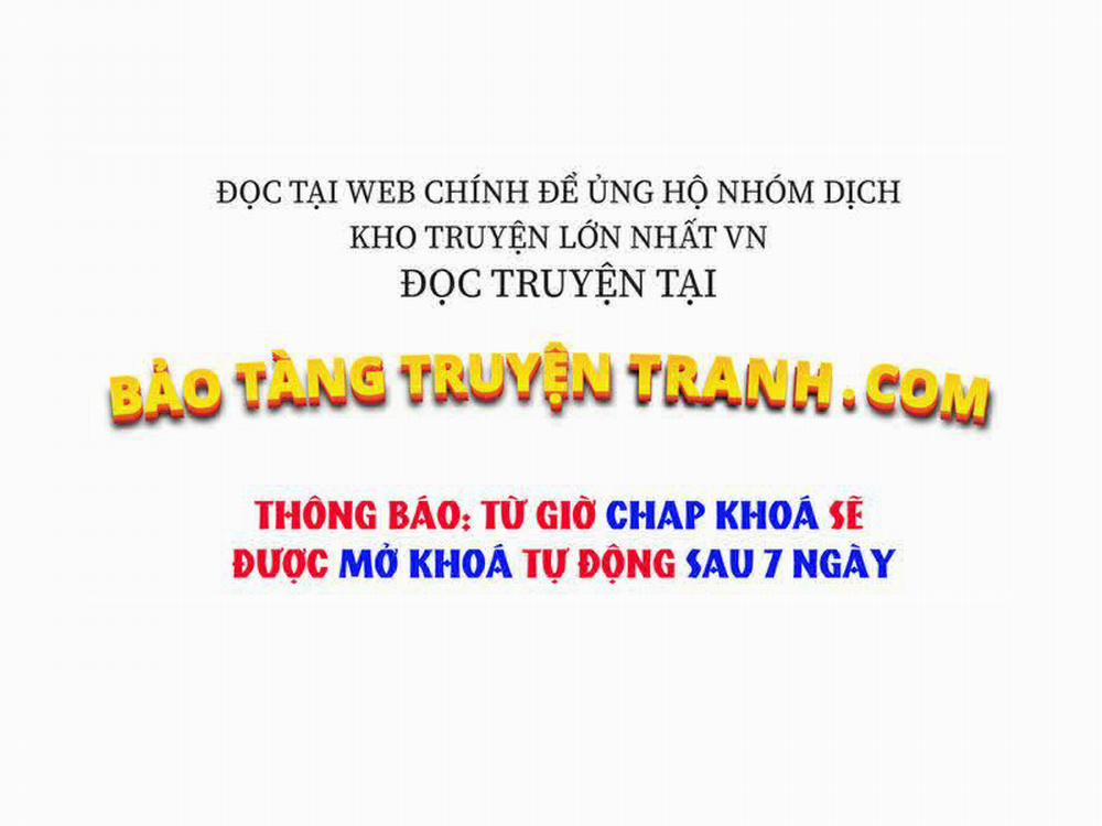 Nhiệm Vụ Đời Thật 11 trang 85