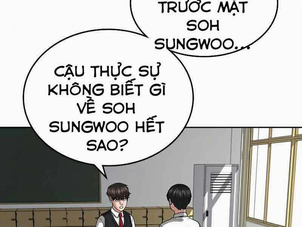 Nhiệm Vụ Đời Thật 11 trang 93