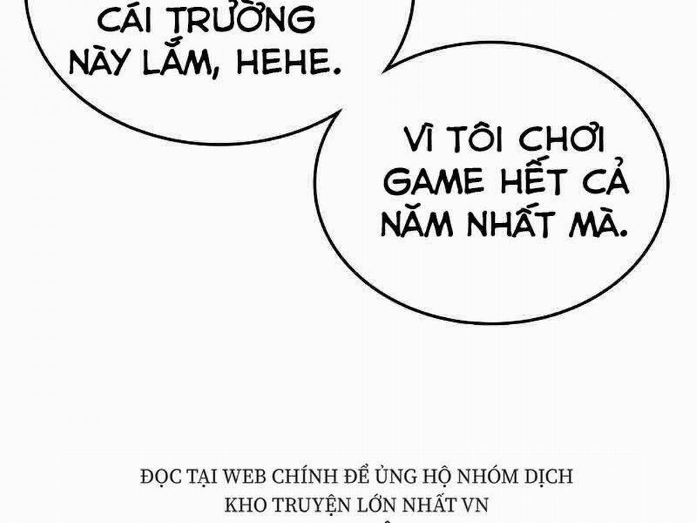 Nhiệm Vụ Đời Thật 11 trang 95