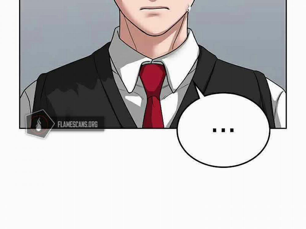 Nhiệm Vụ Đời Thật 11 trang 98