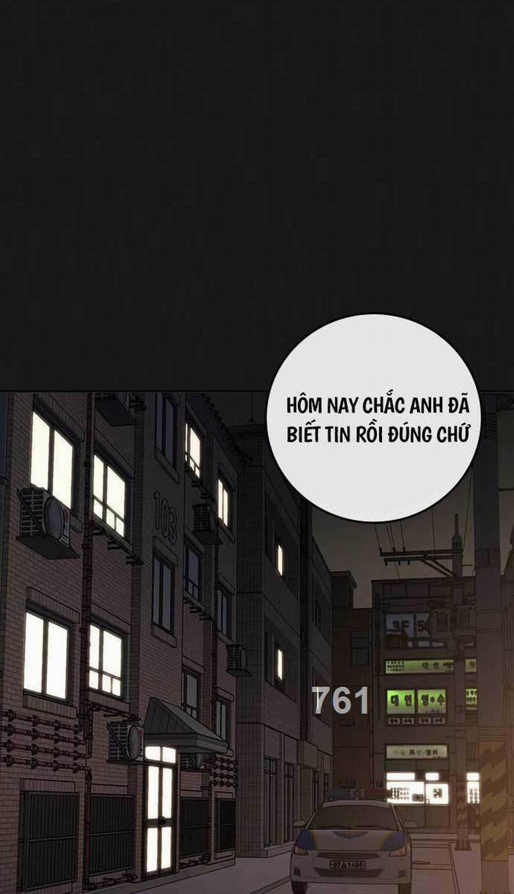 Nhiệm Vụ Đời Thật 118 trang 0