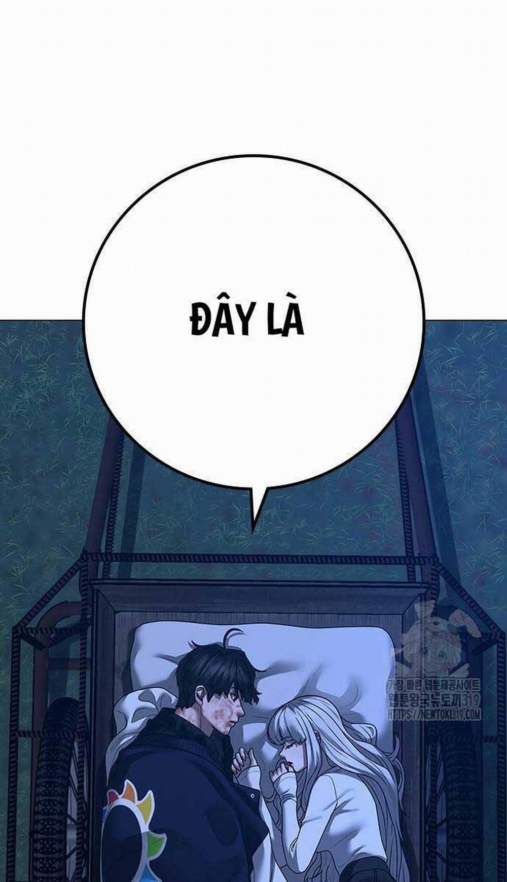 Nhiệm Vụ Đời Thật 118 trang 100