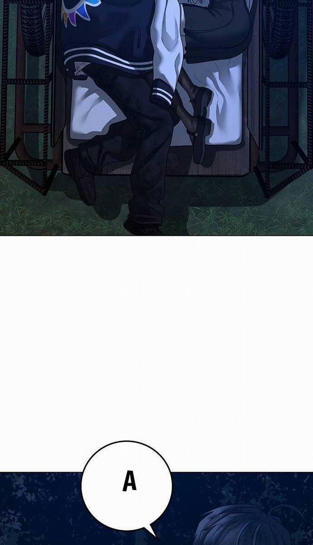 Nhiệm Vụ Đời Thật 118 trang 101