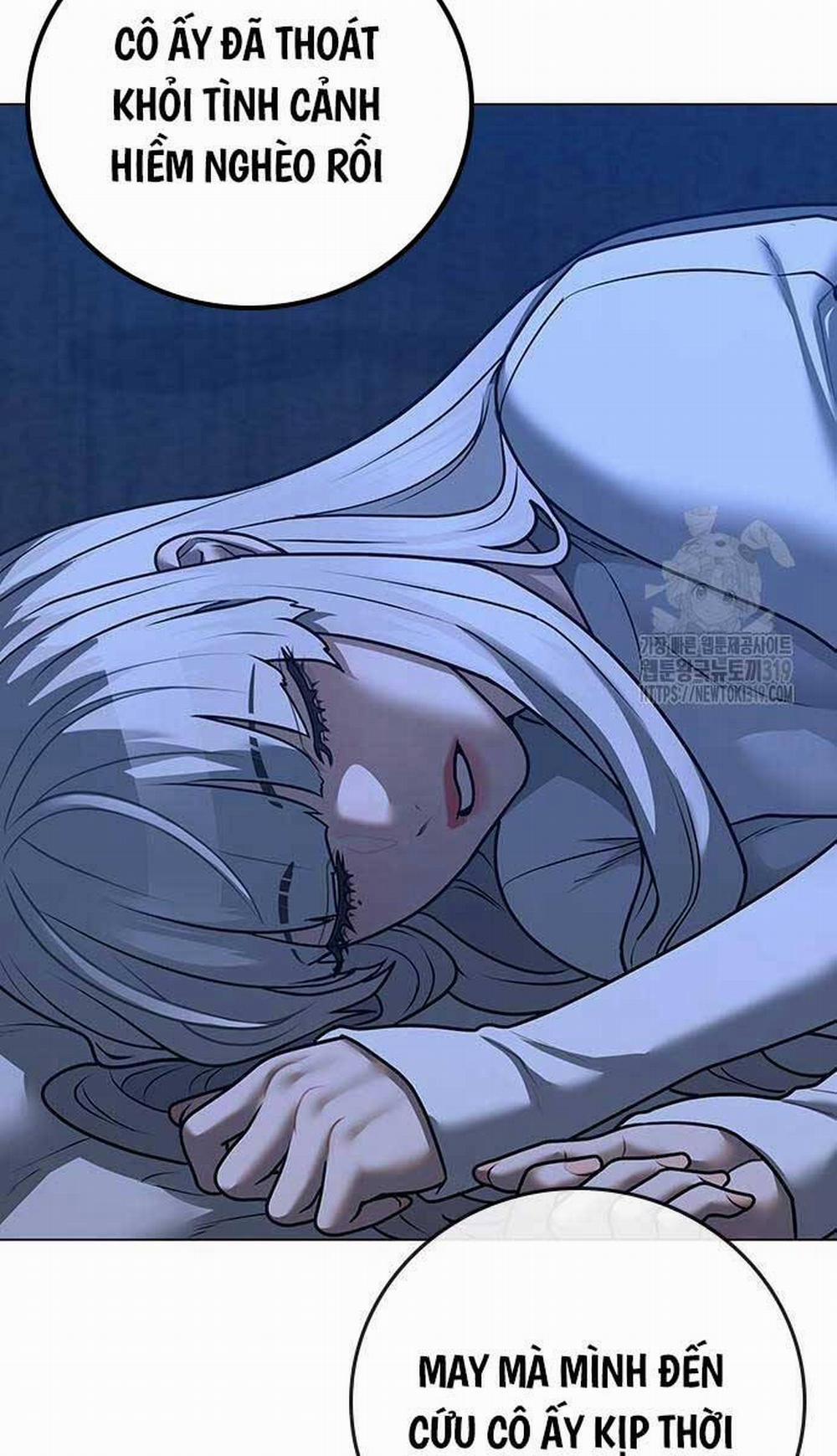 Nhiệm Vụ Đời Thật 118 trang 103