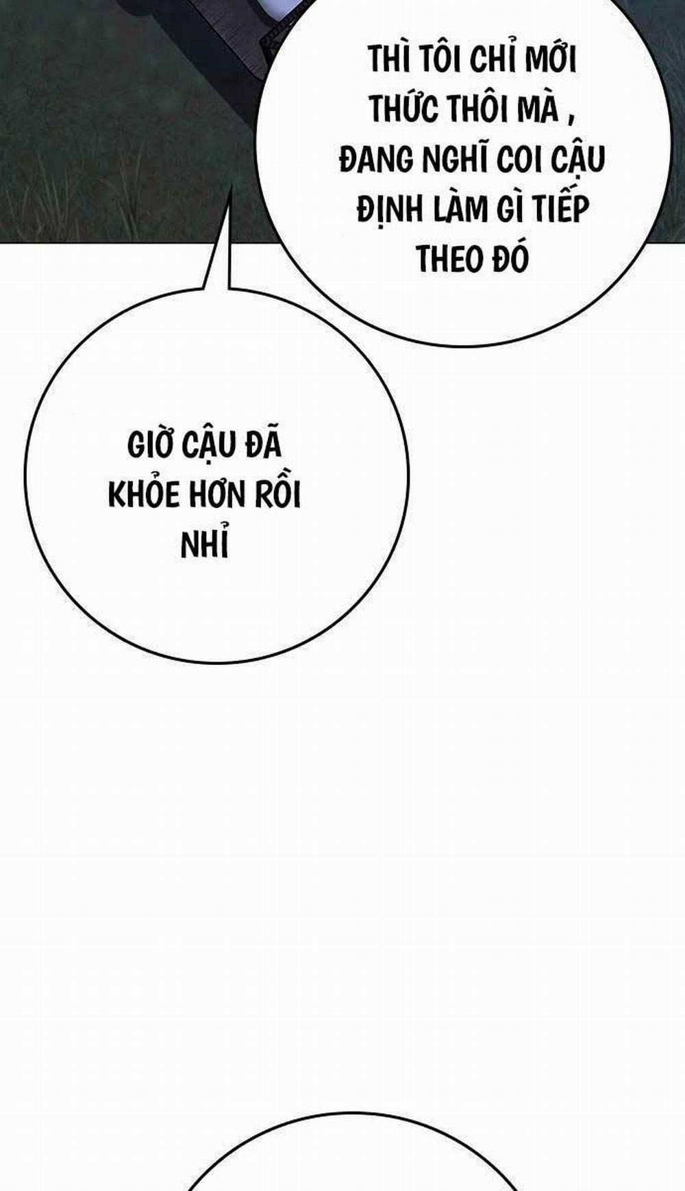 Nhiệm Vụ Đời Thật 118 trang 106