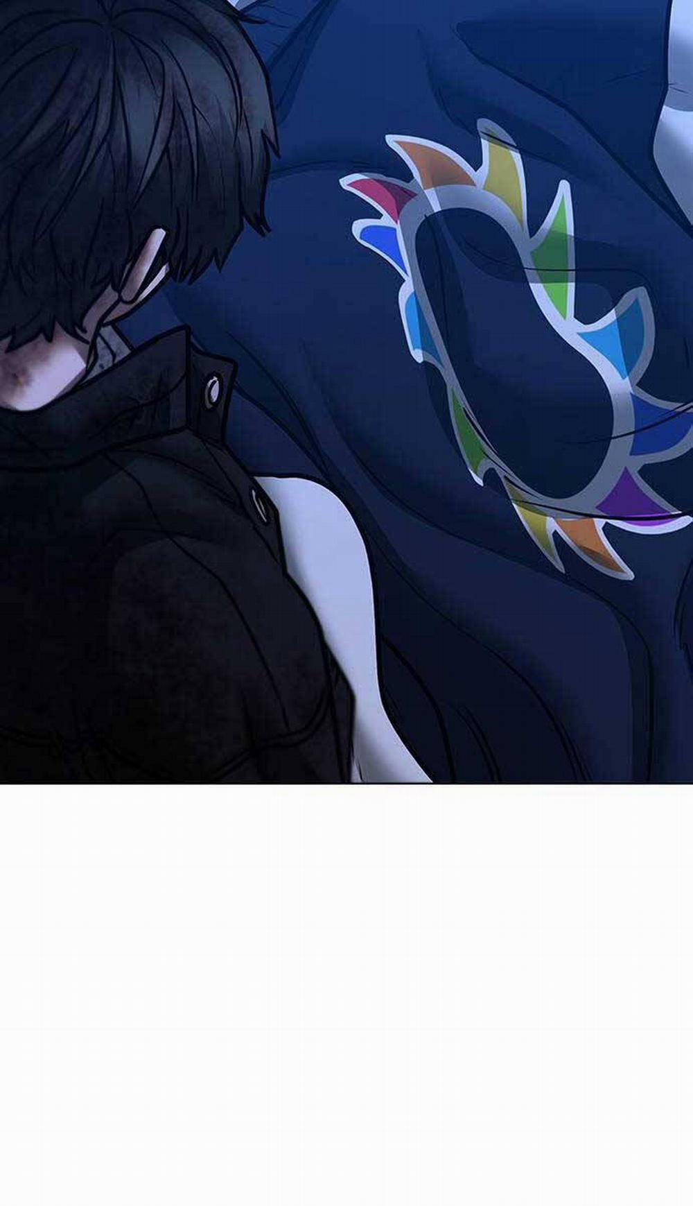 Nhiệm Vụ Đời Thật 118 trang 109