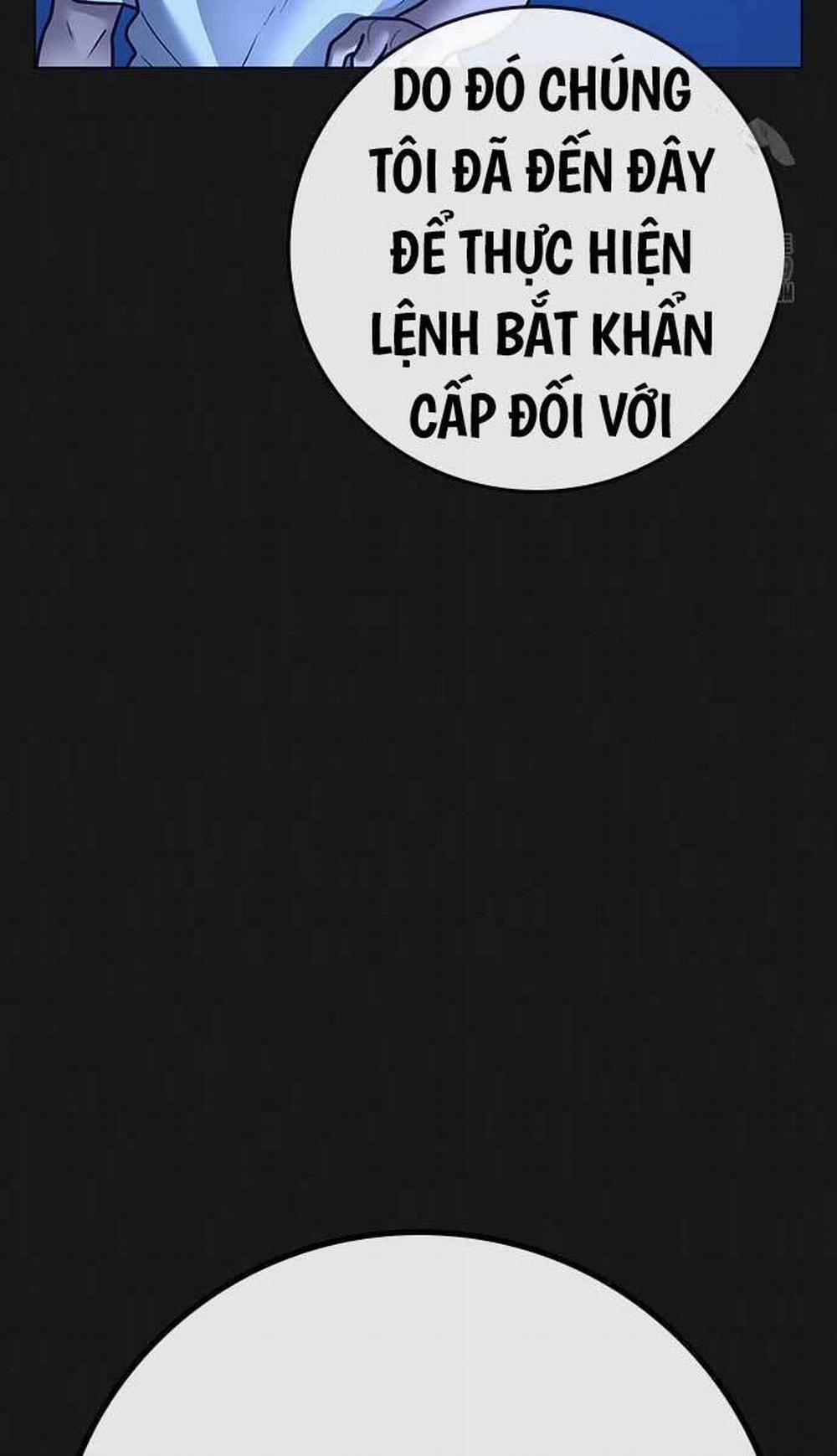 Nhiệm Vụ Đời Thật 118 trang 11