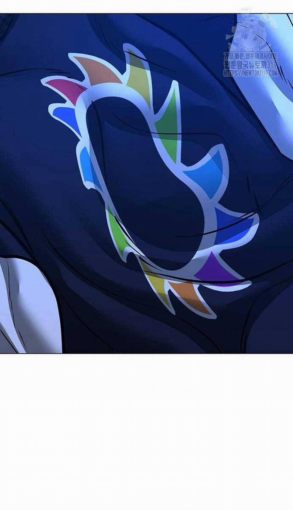 Nhiệm Vụ Đời Thật 118 trang 110