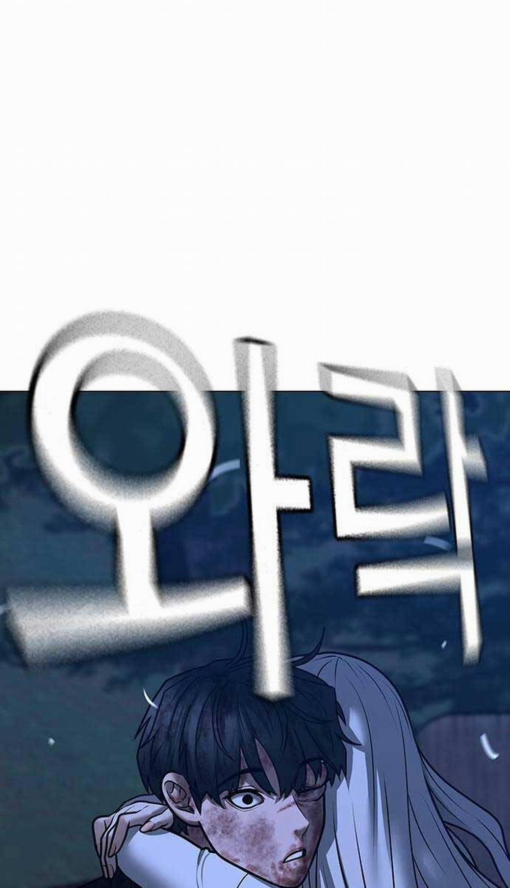 Nhiệm Vụ Đời Thật 118 trang 113