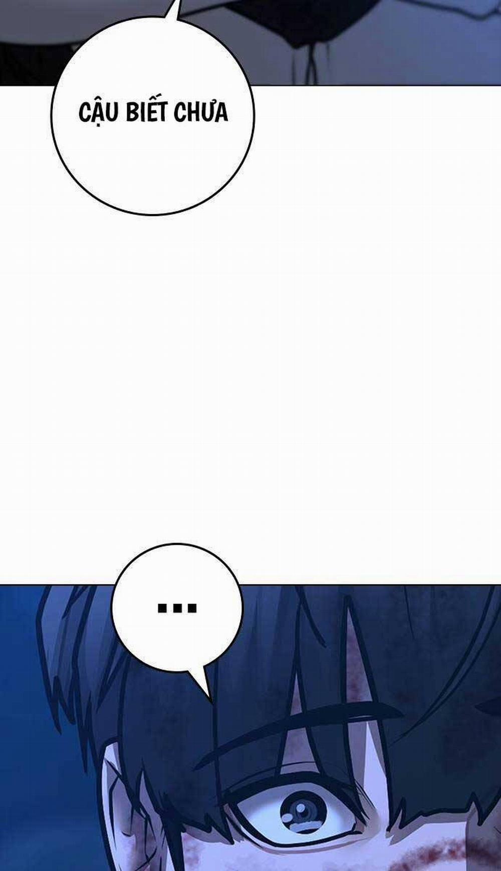 Nhiệm Vụ Đời Thật 118 trang 119