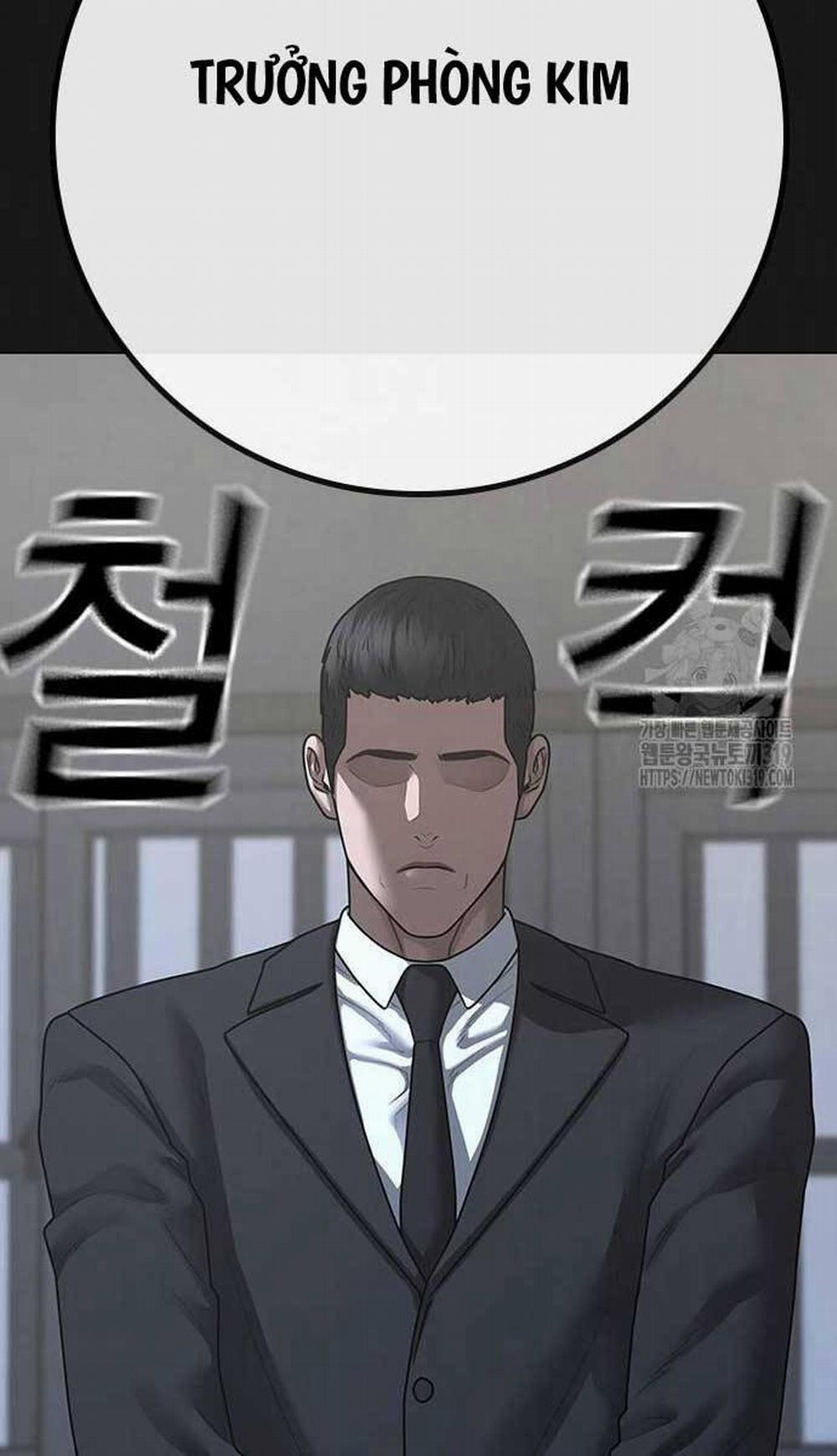 Nhiệm Vụ Đời Thật 118 trang 12