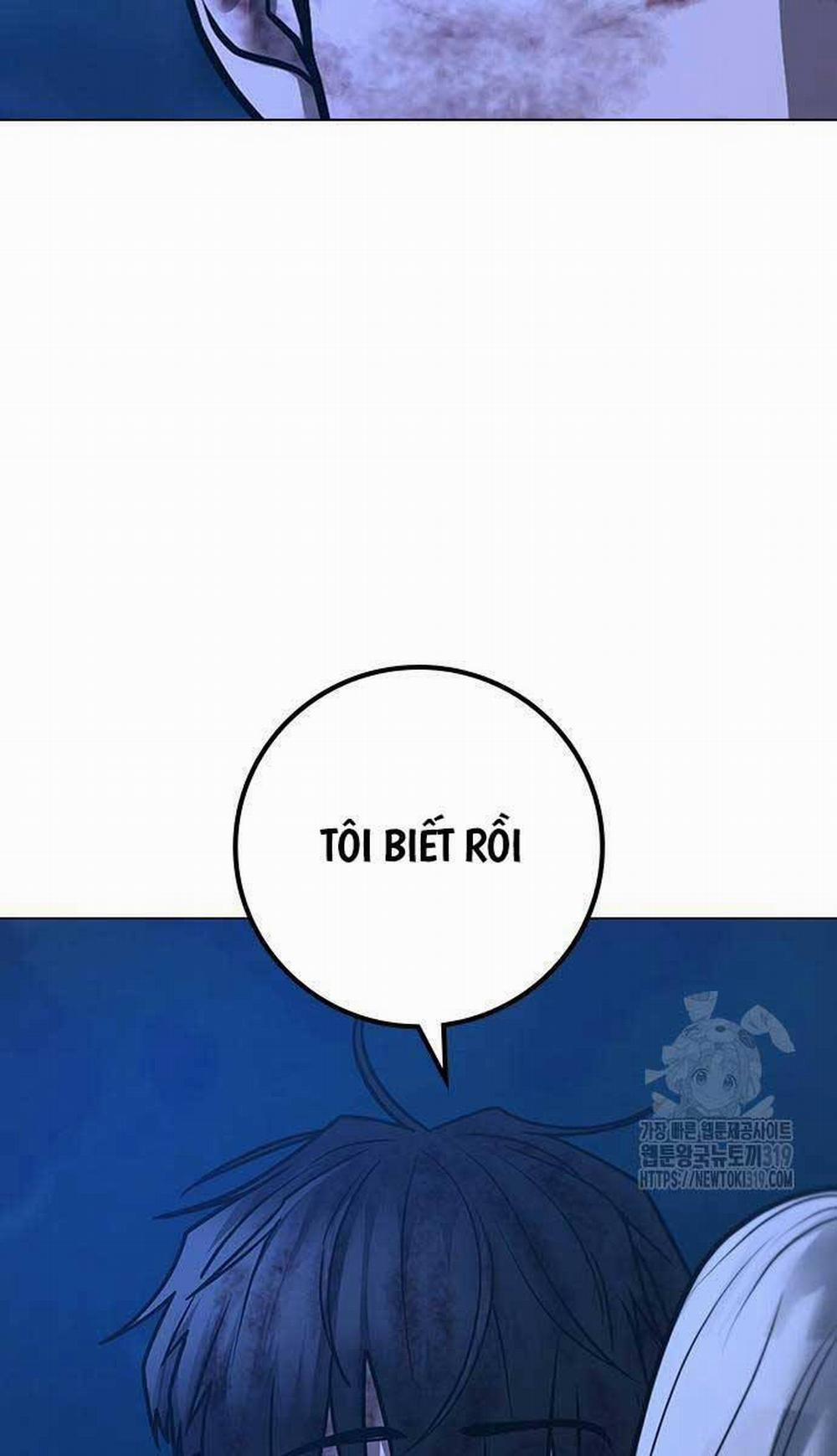 Nhiệm Vụ Đời Thật 118 trang 120