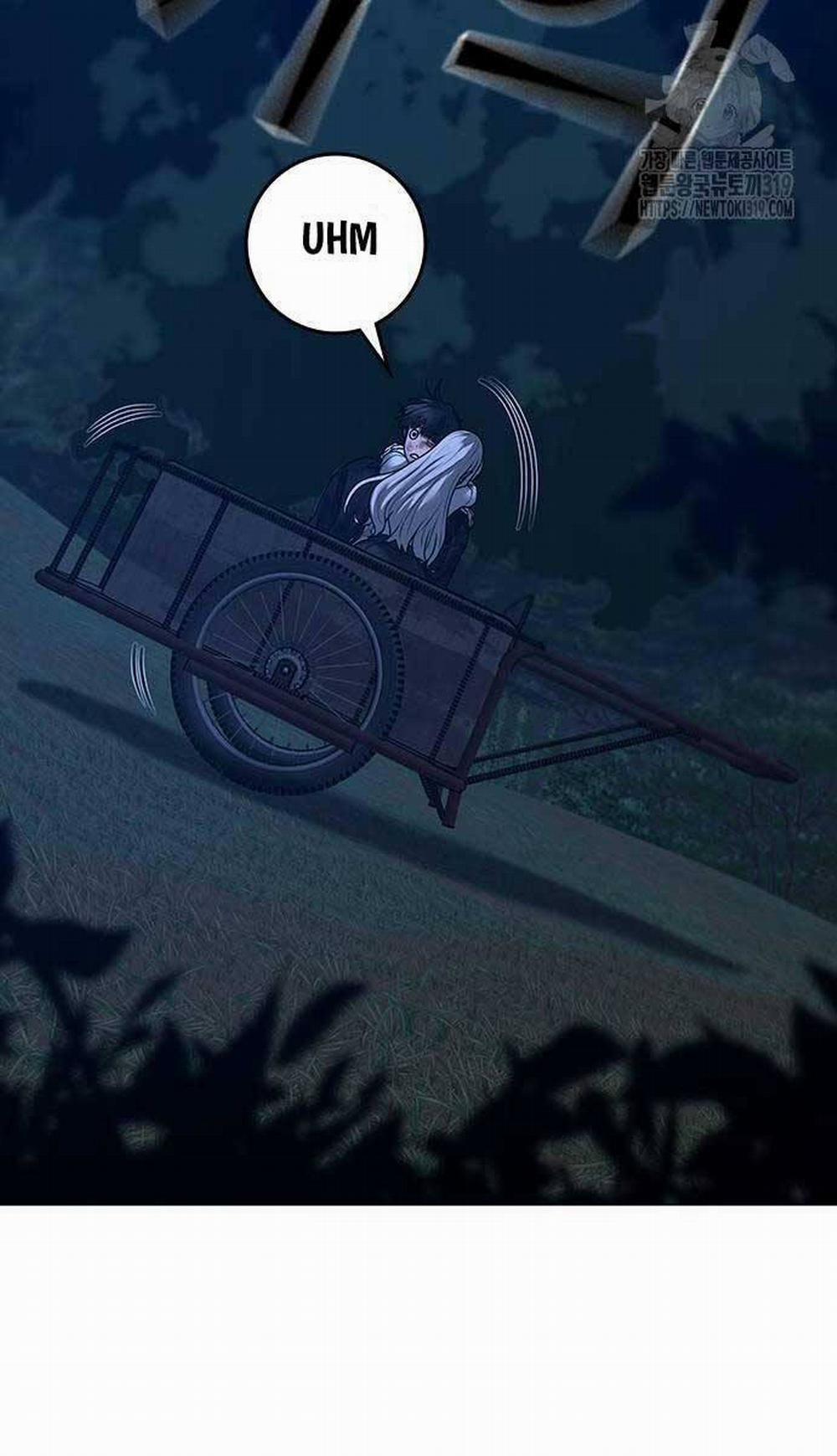 Nhiệm Vụ Đời Thật 118 trang 122