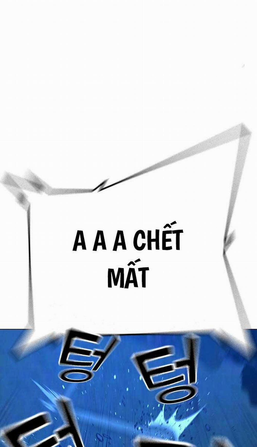 Nhiệm Vụ Đời Thật 118 trang 126