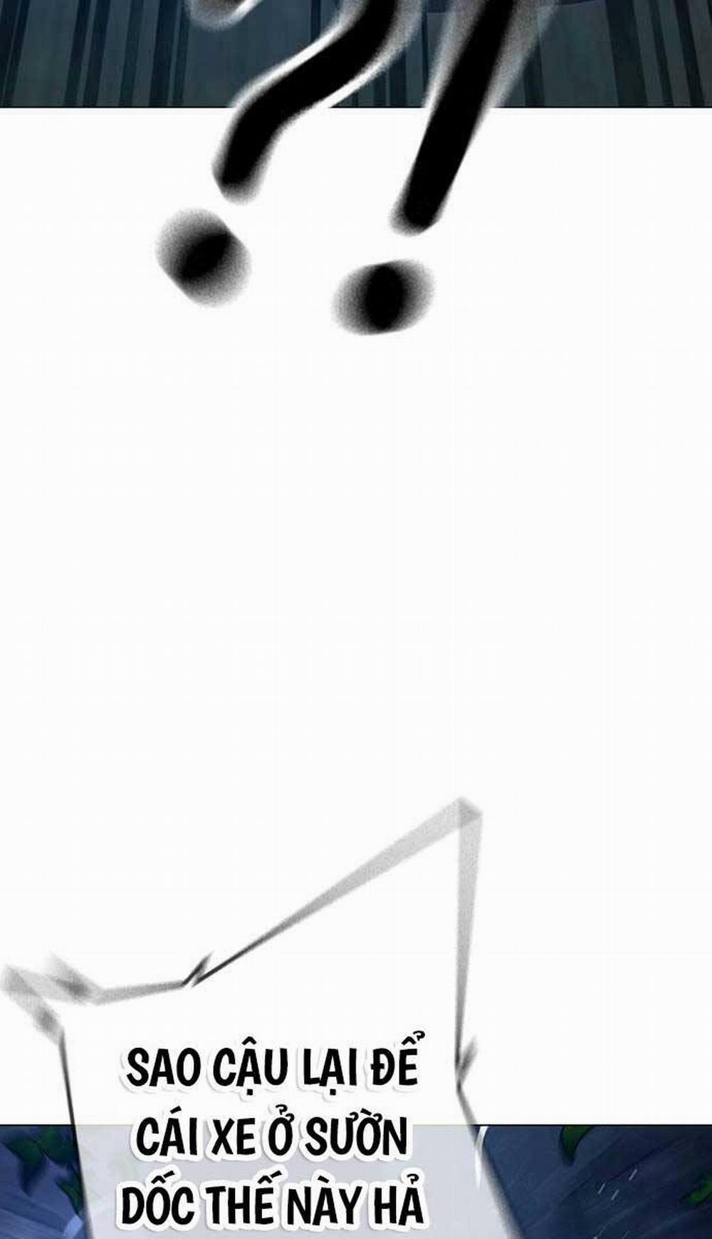 Nhiệm Vụ Đời Thật 118 trang 128