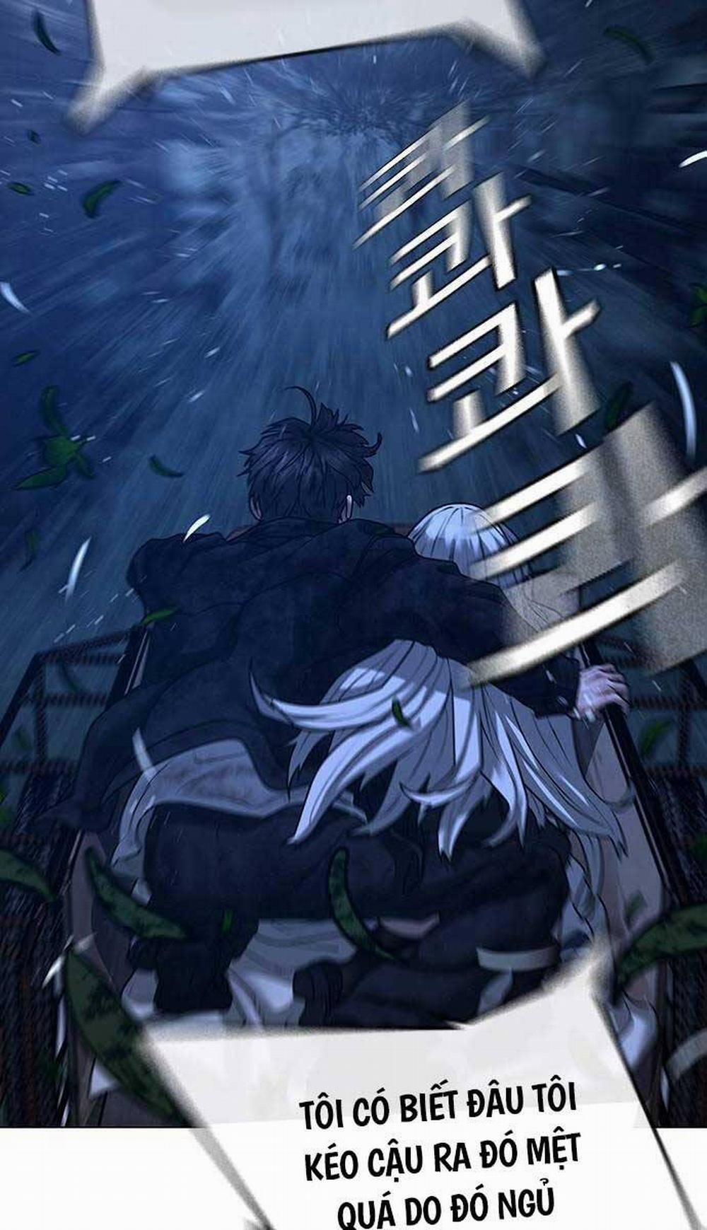 Nhiệm Vụ Đời Thật 118 trang 129