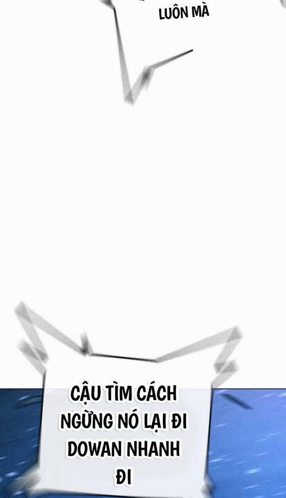 Nhiệm Vụ Đời Thật 118 trang 130