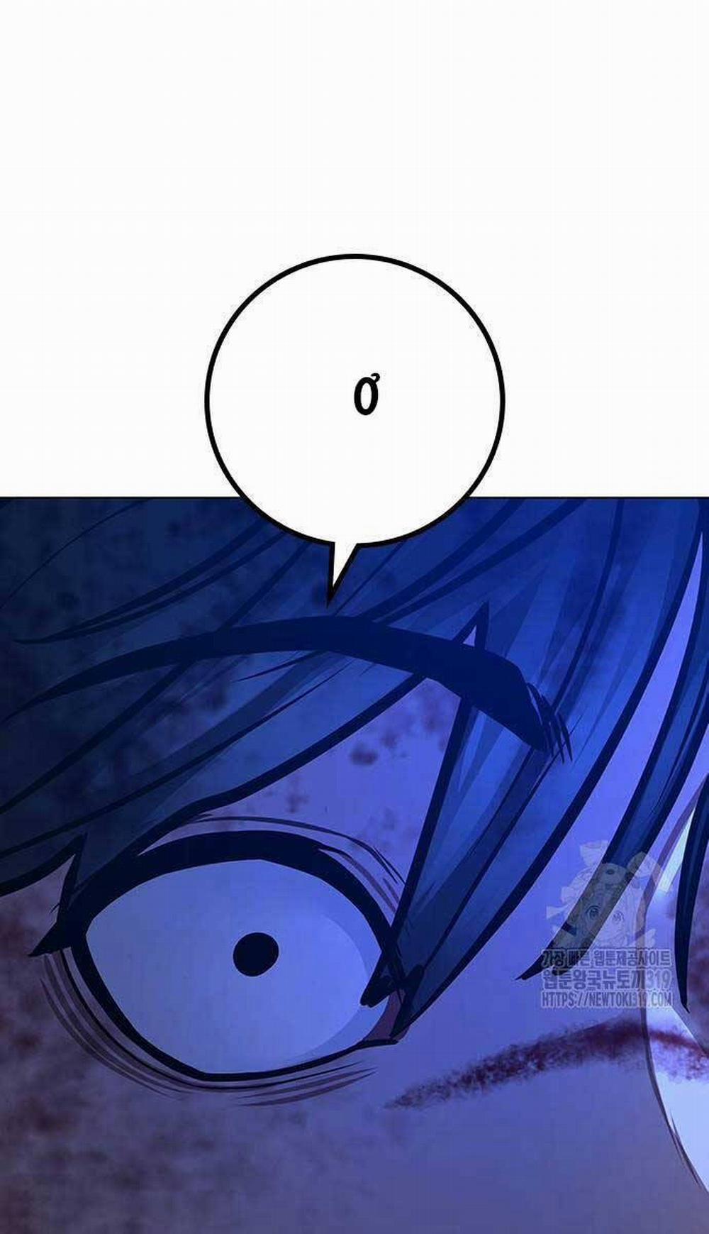 Nhiệm Vụ Đời Thật 118 trang 132