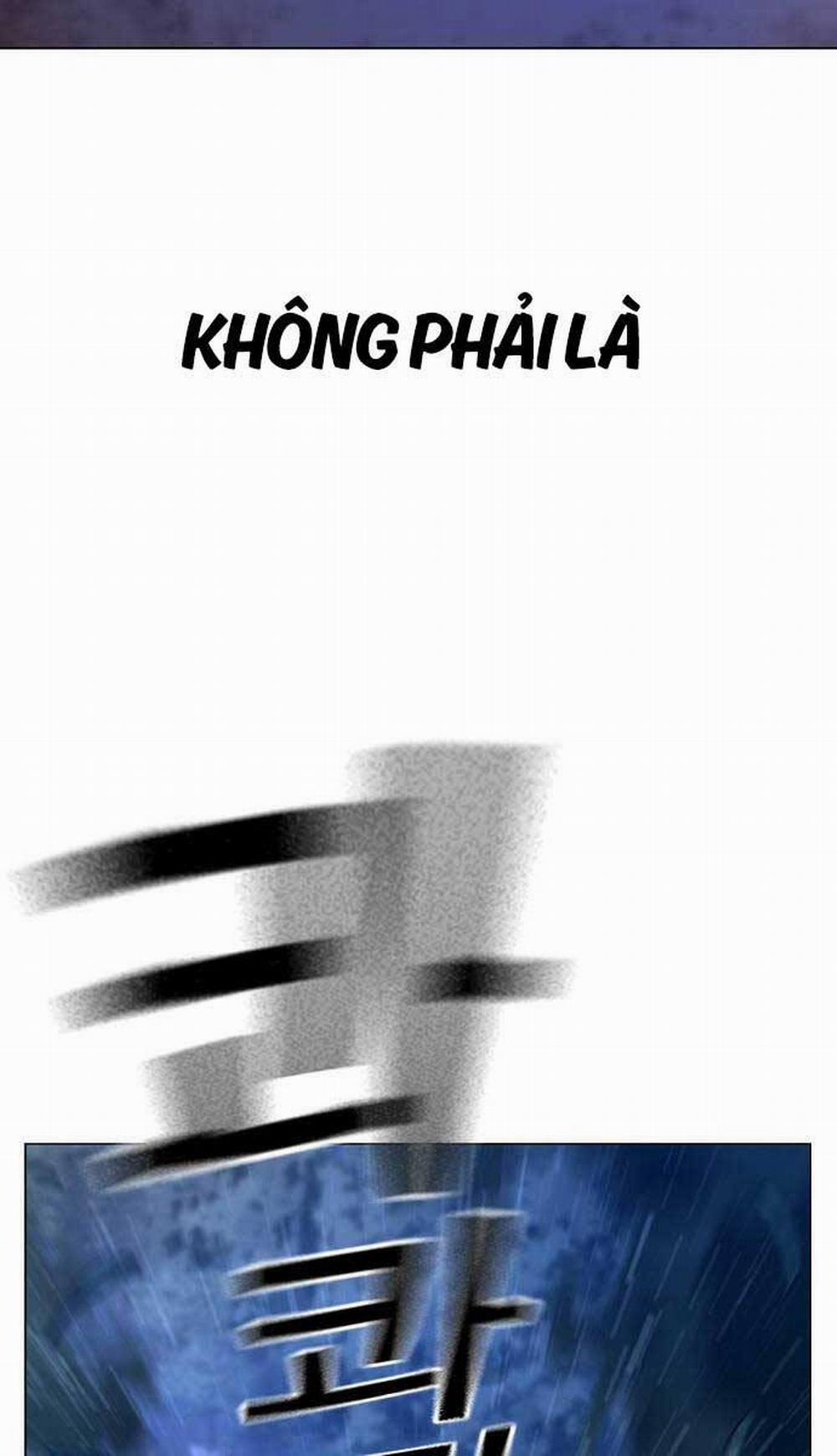 Nhiệm Vụ Đời Thật 118 trang 133