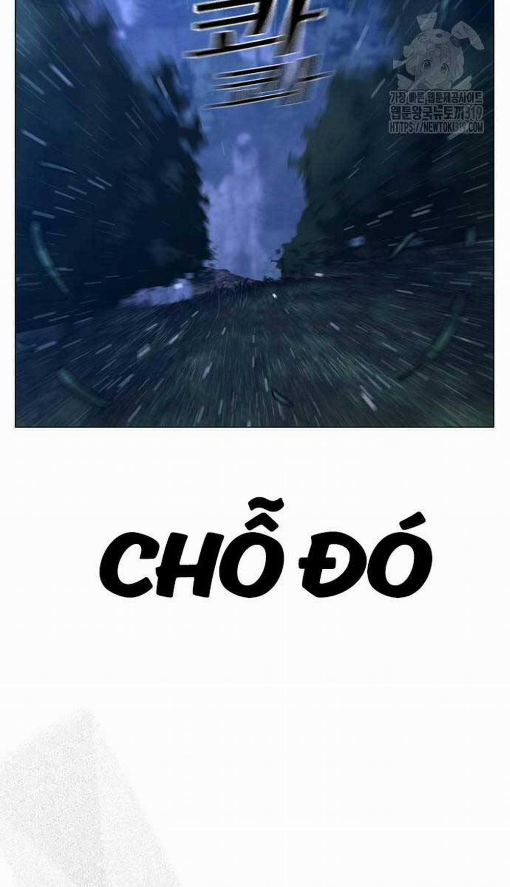 Nhiệm Vụ Đời Thật 118 trang 134