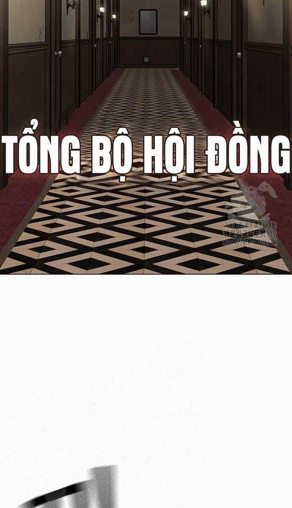 Nhiệm Vụ Đời Thật 118 trang 139