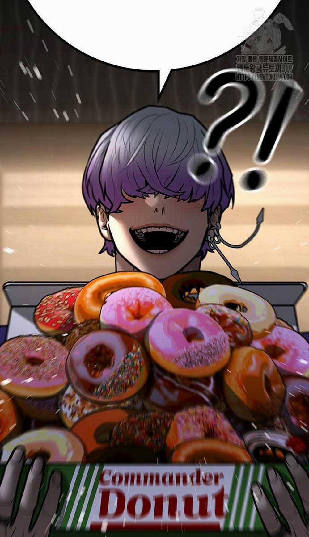 Nhiệm Vụ Đời Thật 118 trang 142