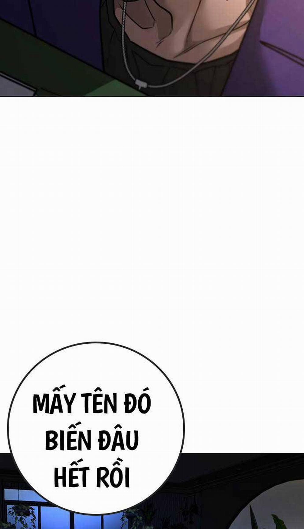 Nhiệm Vụ Đời Thật 118 trang 144