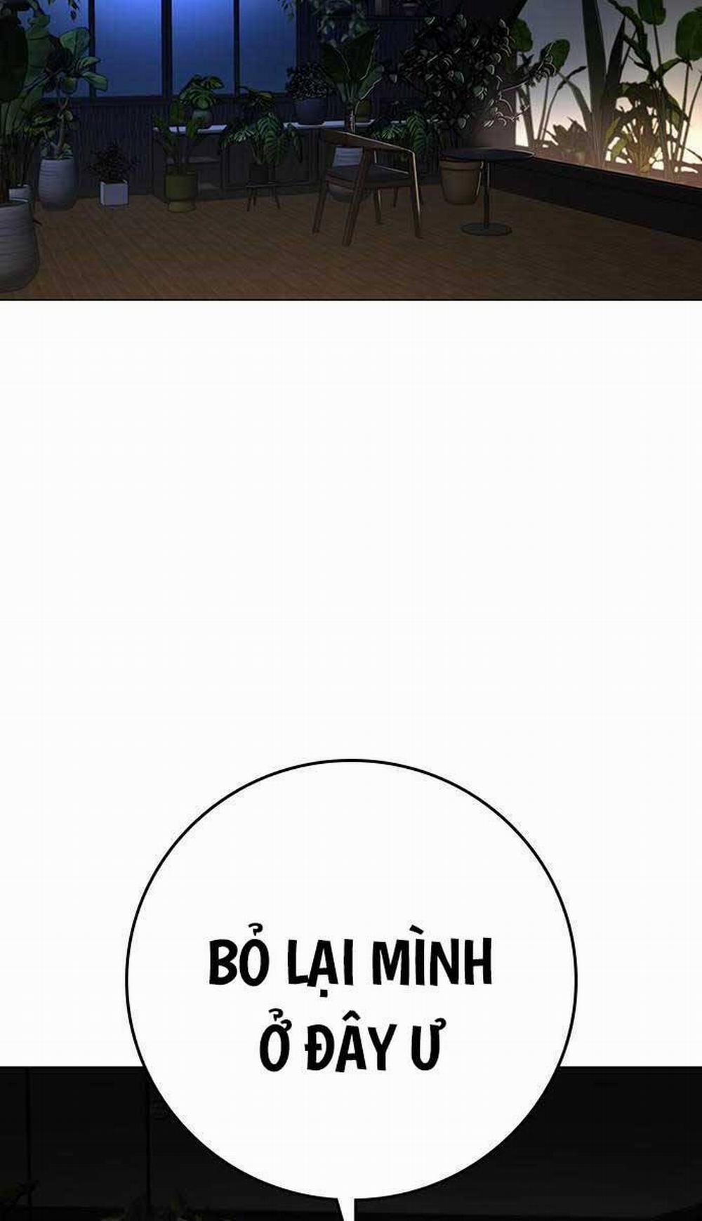 Nhiệm Vụ Đời Thật 118 trang 145