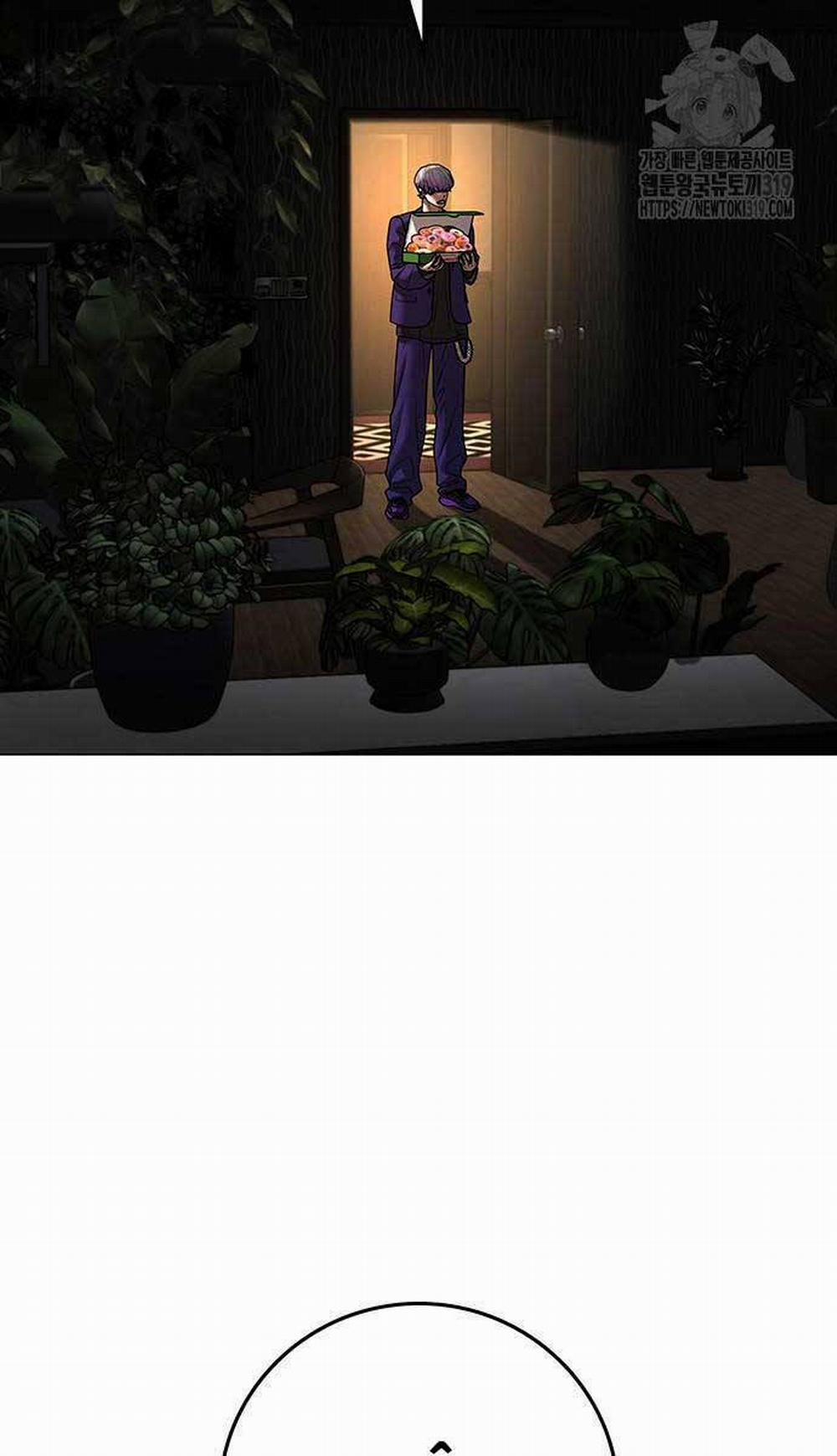 Nhiệm Vụ Đời Thật 118 trang 146