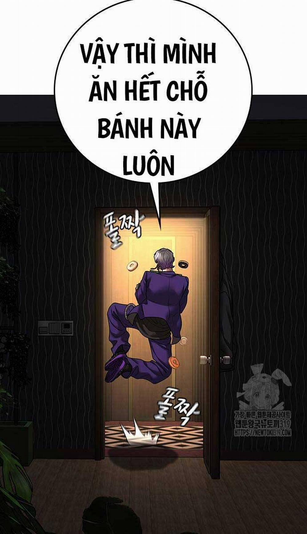 Nhiệm Vụ Đời Thật 118 trang 148