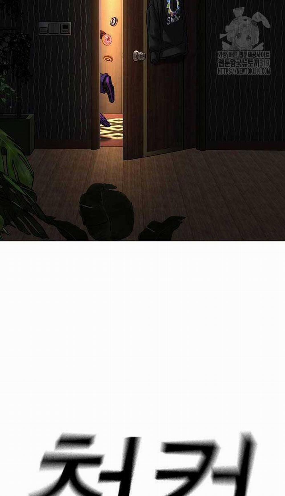 Nhiệm Vụ Đời Thật 118 trang 150