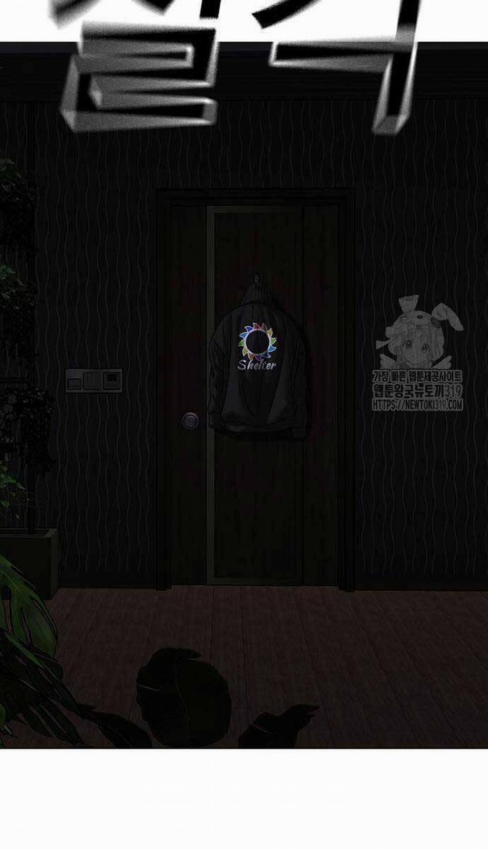 Nhiệm Vụ Đời Thật 118 trang 151